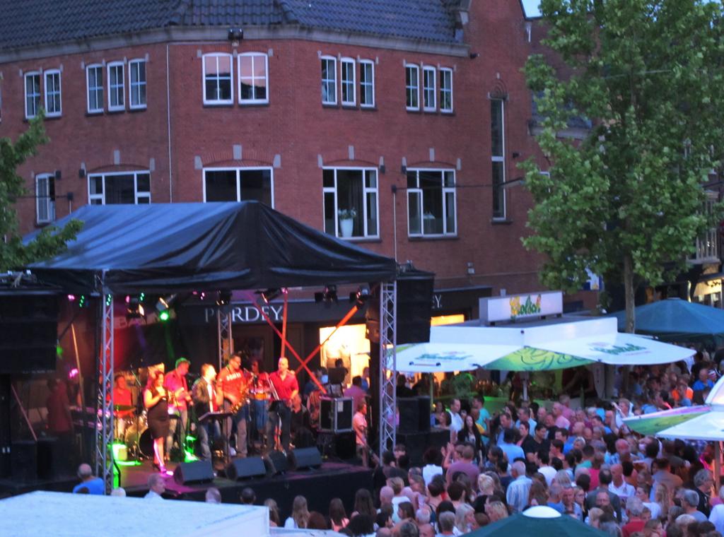 Cafe Cabana (@cafecabananl) on Twitter photo 