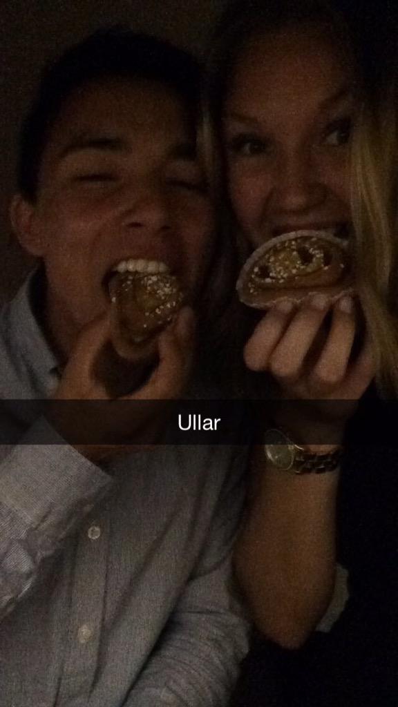 emmathornros's tweet photo. #ullar http://t.co/pzhoE8wNi1
