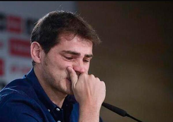 futbolsapiens's tweet photo. Atención, Madridistas, el siguiente post puede hacerlos llorar. http://t.co/KaflB2EsNp http://t.co/wip3KTuvGF