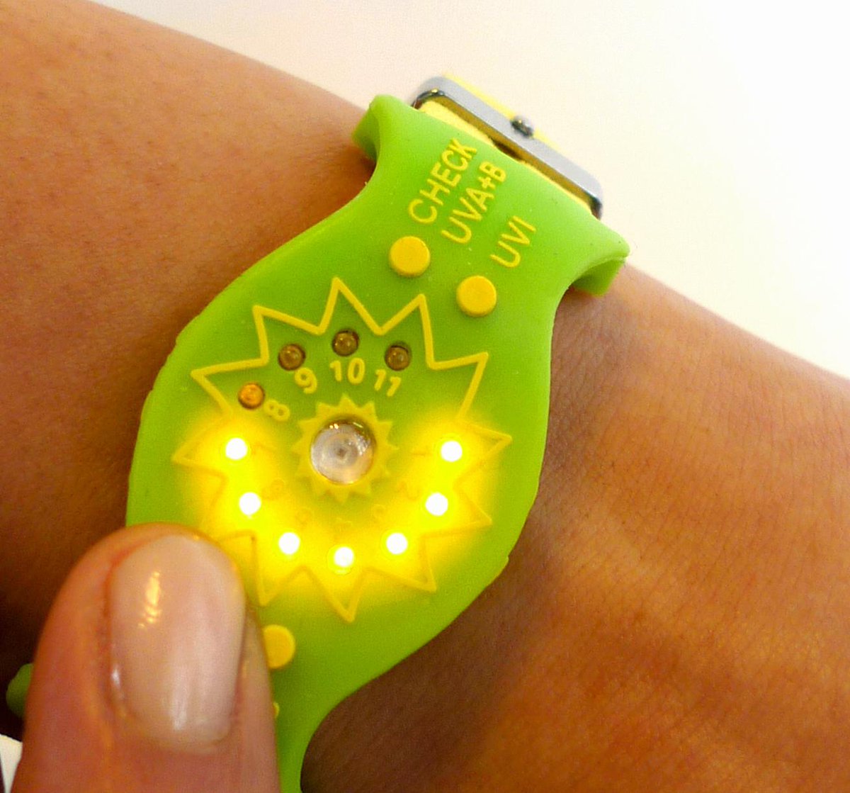 SunFriend2015's tweet photo. July is UV Safety Month. Max your safety with #SunFriend Save 40% through July 13  http://t.co/0vvZqVuOQH http://t.co/8KDThG6QWl