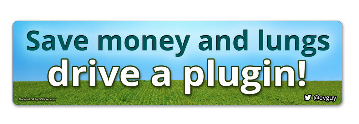 evsticker's tweet photo. http://t.co/XJji54PgcD #EV #evsticker #electricvehicle #electriccars @EVguy http://t.co/VoQakZluxt