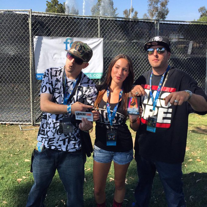 Chalice yesterday w/ the @naturalcannabis fam smokin on some #SantaCruz #GSC #HighLife #SMJ @ShopMarijuana<a class="tags" target="_blank" title="On Twitter" href="/?out=eyJ0eXAiOiJKV1QiLCJhbGciOiJIUzUxMiJ9.eyJpYXQiOjE3MjE2NzcxNDcsImlzcyI6InR3cG9ybnN0YXJzLmNvbSIsIm5iZiI6MTcyMTY3NzE0NywiZXhwIjoxNzUzMjEzMTQ3LCJyZWRpcmVjdF91cmwiOiJodHRwczovL3R3aXR0ZXIuY29tL25hdHVyYWxjYW5uYWJpcyJ9.rLoi__Btb0N-zHbD4BzZdyZczfjsnynByko3Jx2_hyilhBH-_yEmUEES-bzjsl-ES9_pLjLng08Xxf5wEwUlAg">@naturalcannabis</a><a href="/tag/gsc"class="tags"><span>#gsc</span></a><a href="/tag/highlife"class="tags"><span>#highlife</span></a><a href="/tag/santacruz"class="tags"><span>#santacruz</span></a><a href="/tag/smj"class="tags"><span>#smj</span></a>