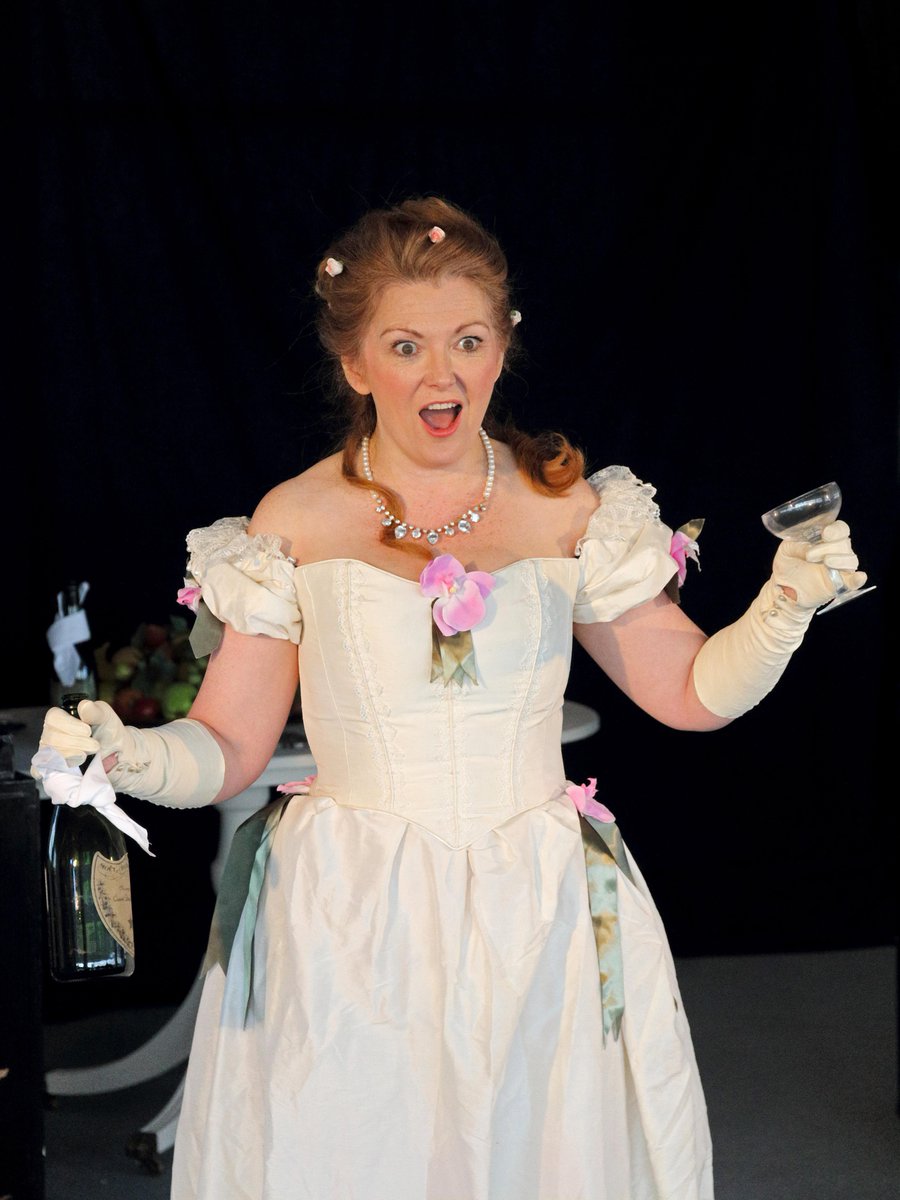 marcellastylist's tweet image. wsimag.com/entertainment/… our latest article @FocusOpera @CHISWICKHOUSE_ #music #travel #summer #classicalmusic #opera