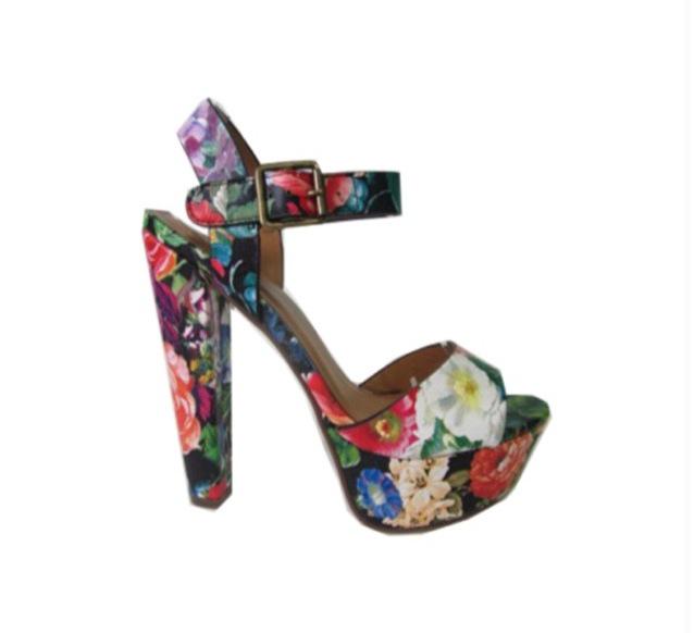 Howprettylooks's tweet photo. http://t.co/MXIvoyLH3F http://t.co/YAuW2JBGeU