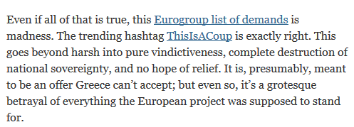 Δείτε τη φωτογραφία στο Twitter