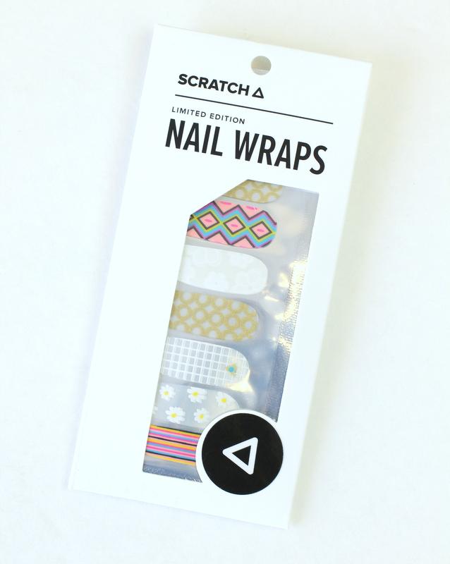 subaholic_blog's tweet photo. #Best #nail wraps! @goscratchit. #Cute designs! (http://t.co/CtaB1tE876) #review #nailart #ScratchNails #bbloggers http://t.co/CqpWJBrCVN