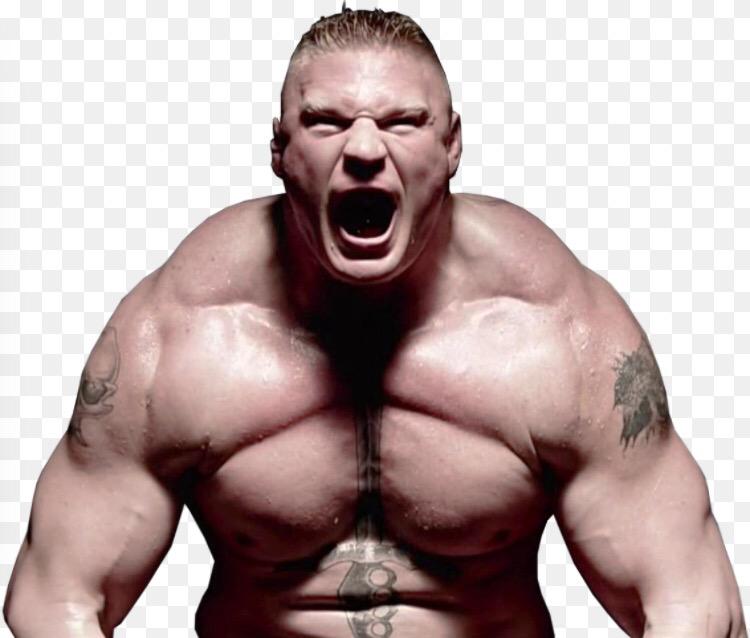 Would like to wish Happy Birthday, to the Beast Incarnate BROCK LESNAR and Hurricane Helms!! Have a good day 