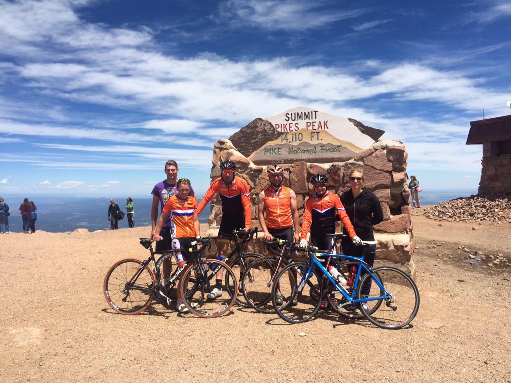 Laurine van Riessen tweet media