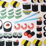 patonthebacknet's tweet photo. Summer projects #vintageTrailer #foxQuilt #fancyfoxes #neko #QuiltGate #sushi See them here http://t.co/A0HXOz5kLC http://t.co/hwmI0uAucN