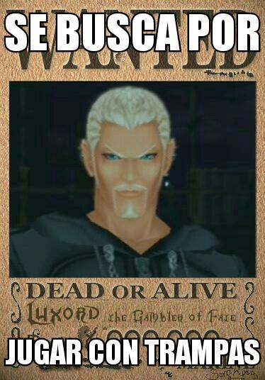 ragnarokfera's tweet image. Al fin nomura se dio cuenta