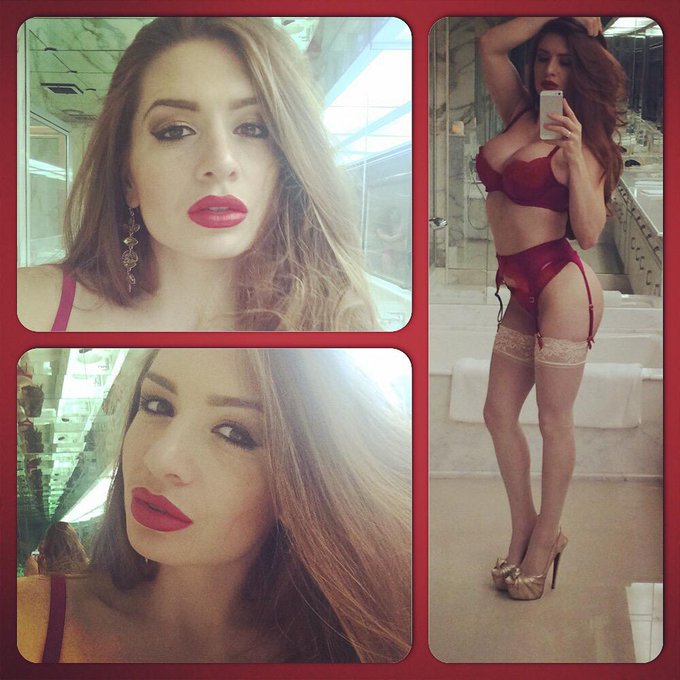 No sex, but I did squirt all over various pieces of furniture. I doubt they're getting their security<a href="/tag/cabselfie"class="tags"><span>#cabselfie</span></a><a href="/tag/shamelessselfpromotion"class="tags"><span>#shamelessselfpromotion</span></a>