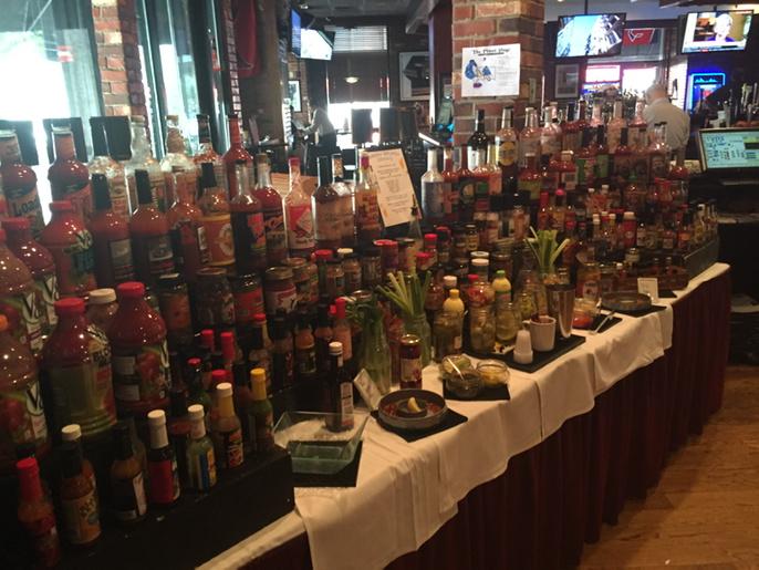 Front Page Arlington on Twitter "Happy Sunday Funday All! & Thank U to