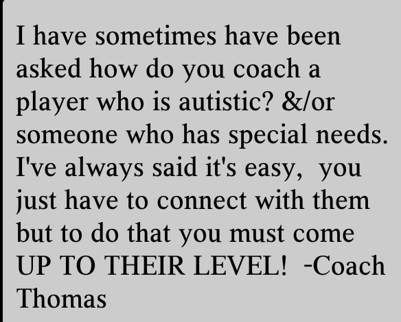 coachthomas12's tweet photo. http://t.co/NKoig7174m