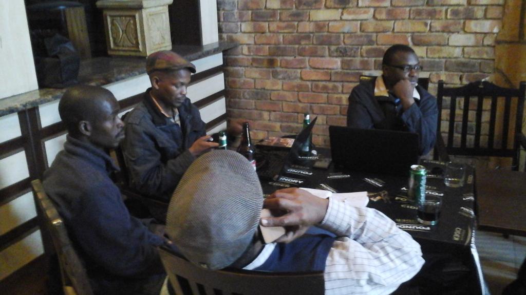 Bokang Kgasi tweet media