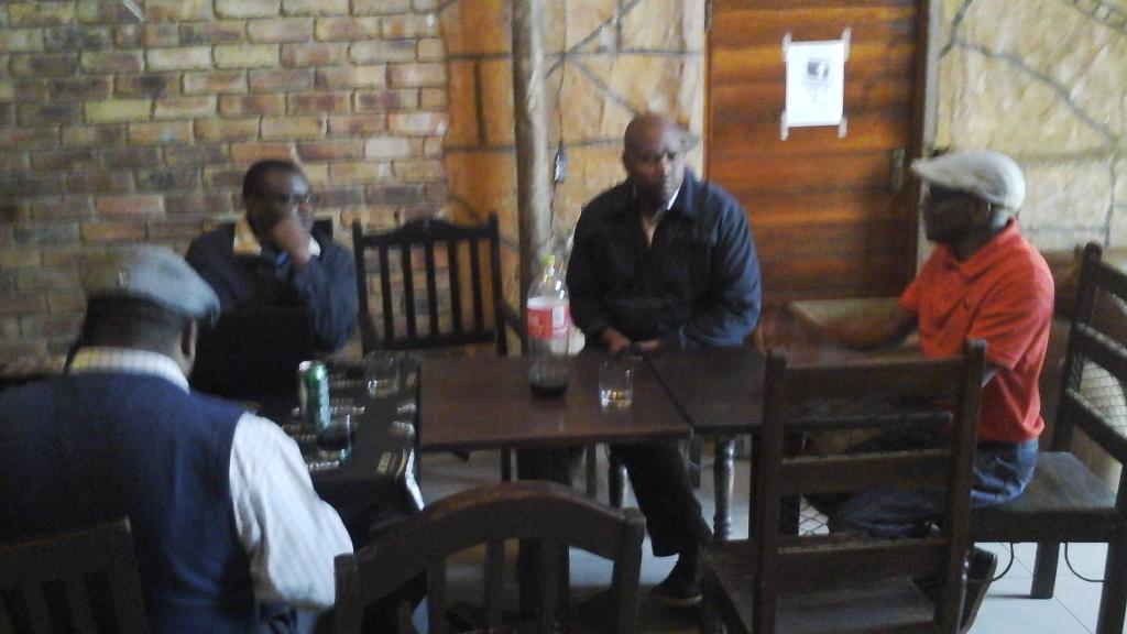 Bokang Kgasi tweet media