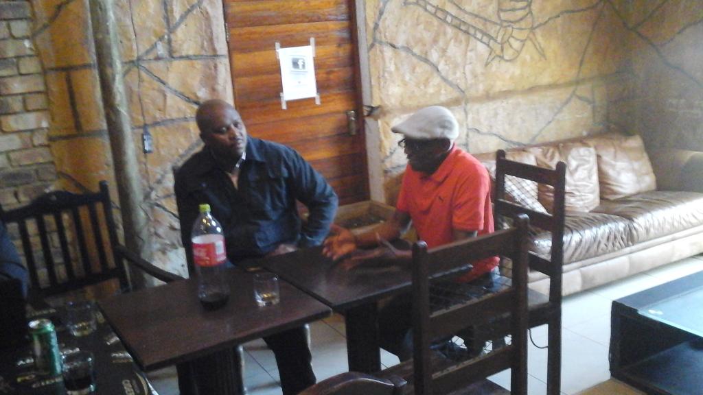 Bokang Kgasi tweet media