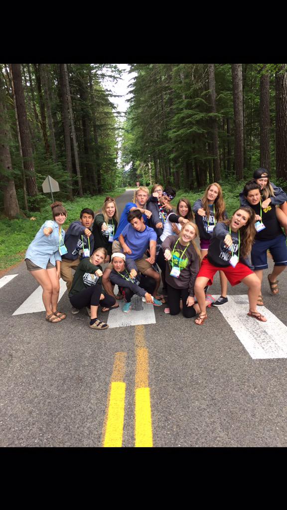 CarlyMethner's tweet photo. We out here😎 #mttriumph #whywematter #supersquad #councilJ http://t.co/w4ZkVUijnJ