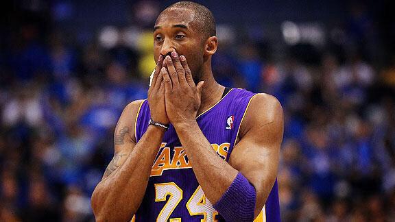 KobeNumberEight's tweet image. Shaq too real😭😭