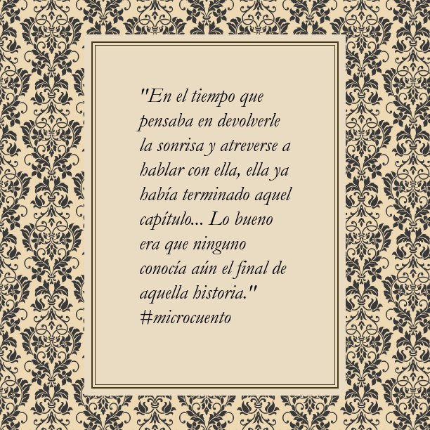 Marinas_Dreams's tweet photo. "En el tiempo que…" #microcuen https://t.co/MY6x3Q9OxA http://t.co/m3n2PAnVaB