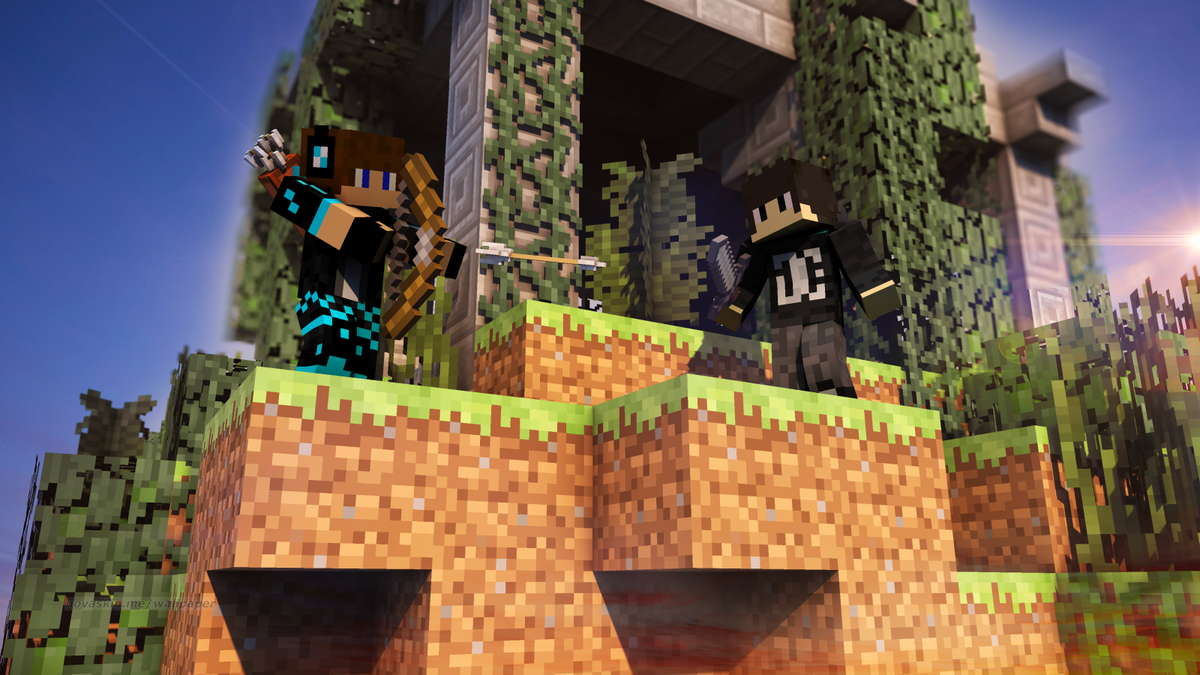 CanionCraft tweet picture