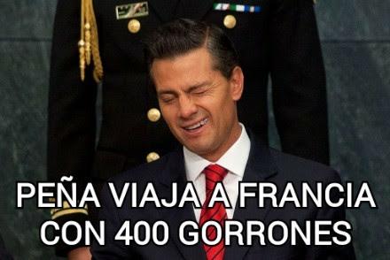 Manny Varenn tweet media