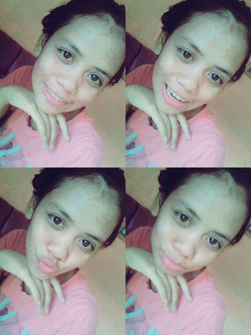 Dhaa27 tweet media