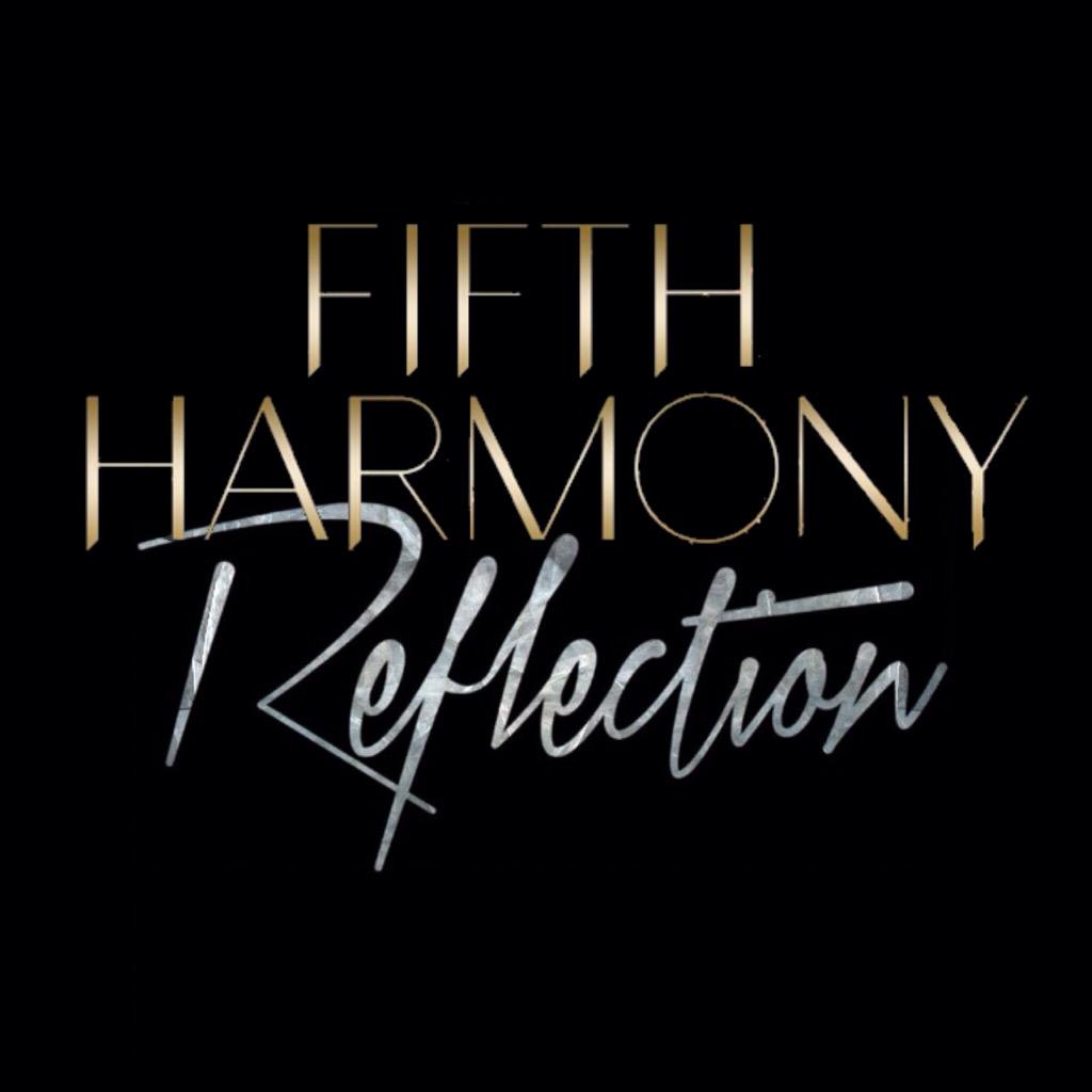 maqueteire's tweet photo. #5HReflectionForNewSingle @Epic_Records @wearefaculty @FifthHarmony @SimonCowell @syco @IamSylviaRhone @LA_Reid http://t.co/vEims30HWb