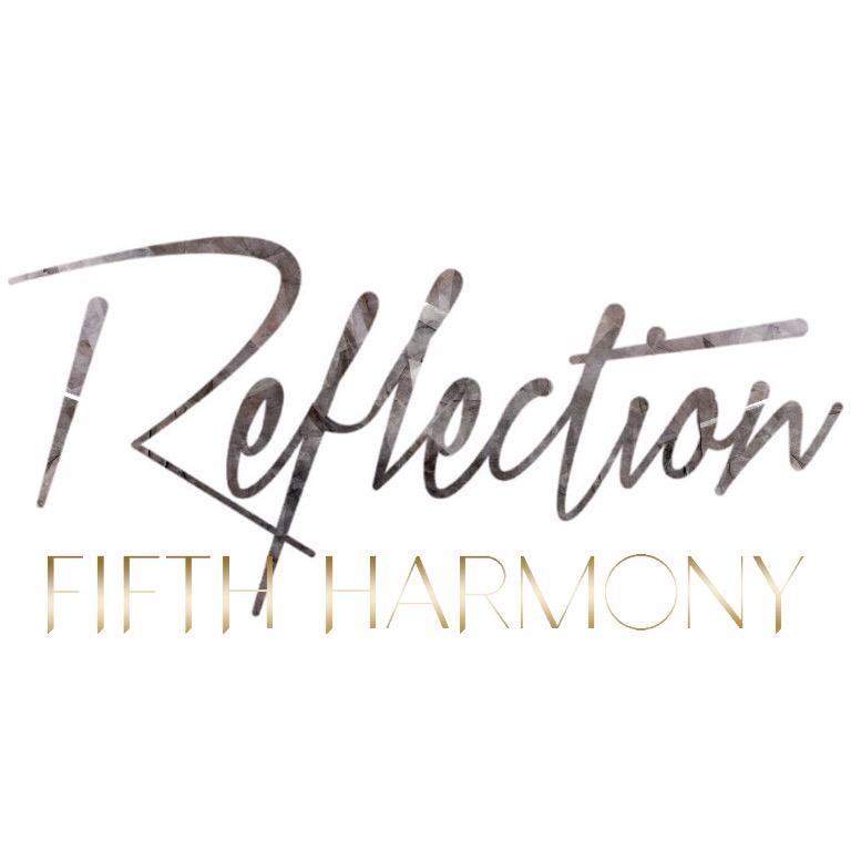 maqueteire's tweet photo. #5HReflectionForNewSingle @Epic_Records @wearefaculty @FifthHarmony @SimonCowell @syco @IamSylviaRhone @LA_Reid http://t.co/vEims30HWb