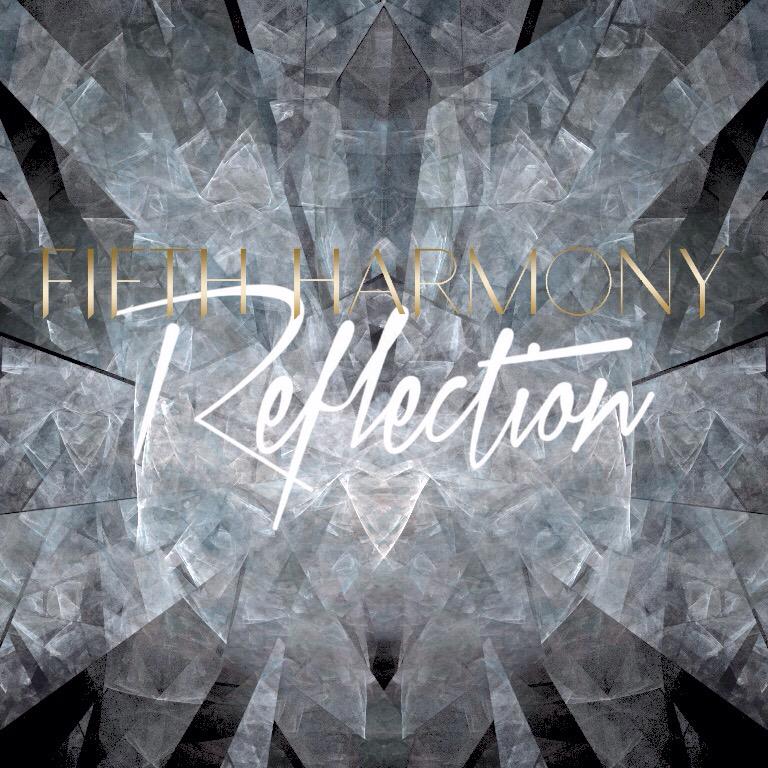maqueteire's tweet photo. #5HReflectionForNewSingle @Epic_Records @wearefaculty @FifthHarmony @SimonCowell @syco @IamSylviaRhone @LA_Reid http://t.co/vEims30HWb