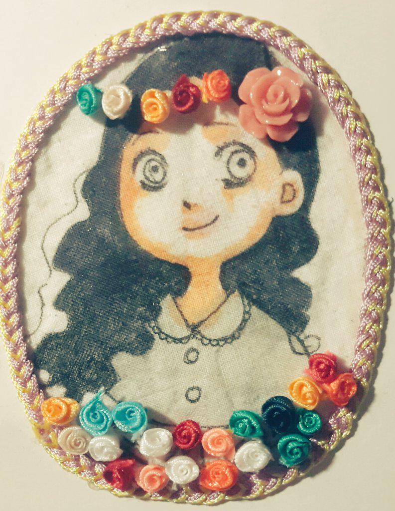 xiaolun1111's tweet image. #InTheFleshMustRise @AmazonVideoUK @AmazonVideo  @NetflixUK i made this😄😄😄i💖Amy&amp;amp;intheflesh please give it a new home