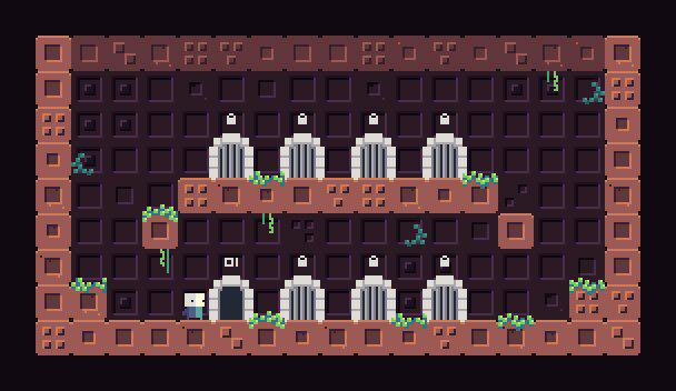 gamedevru's tweet image. Osteya забавный платформер где главный герой может телепортироваться
vk.com/osteya
#gamedev #indiedev