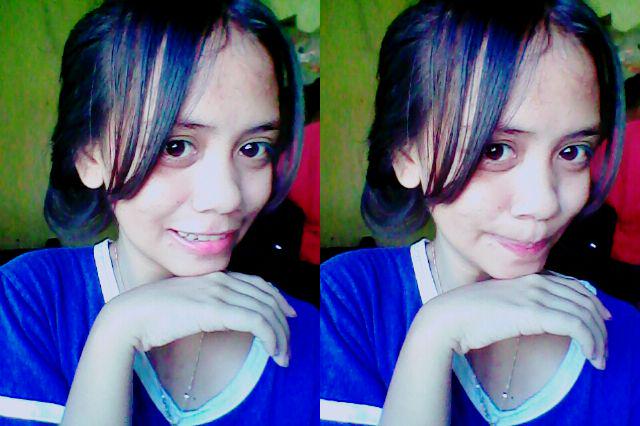 Dhaa27 tweet media