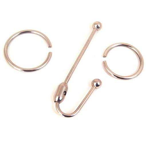 ukpleasurezone's tweet photo. one of our 'Slider' #urethralsounding #urethralstretching #urethralinsertion #sextoys in use http://t.co/FNTiRYoFR8