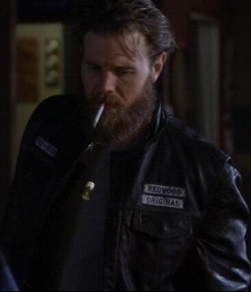 black_mamba_06's tweet photo. #OpieWinston4EVER<3 Miss & Love You Op'! <3 @RamboDonkeyKong & @TommyFlanagan &? #SOACREW<3 @RyanHurstFans & http://t.co/6m8DNpd9yE