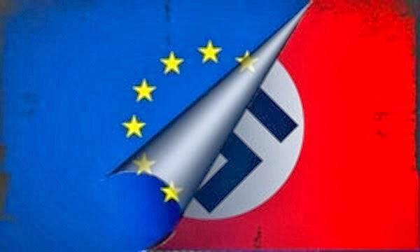 Ellinofreneia's tweet image. Ανοιχτή επιστολή στην κυβέρνηση: Σταματήστε ΤΩΡΑ αυτή την ντροπή! ellinofreneianet.gr/details.php?id… #ThisIsACoup #mnimonio3