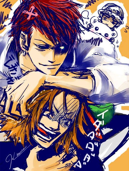 xCannotBeBlank's tweet image. 