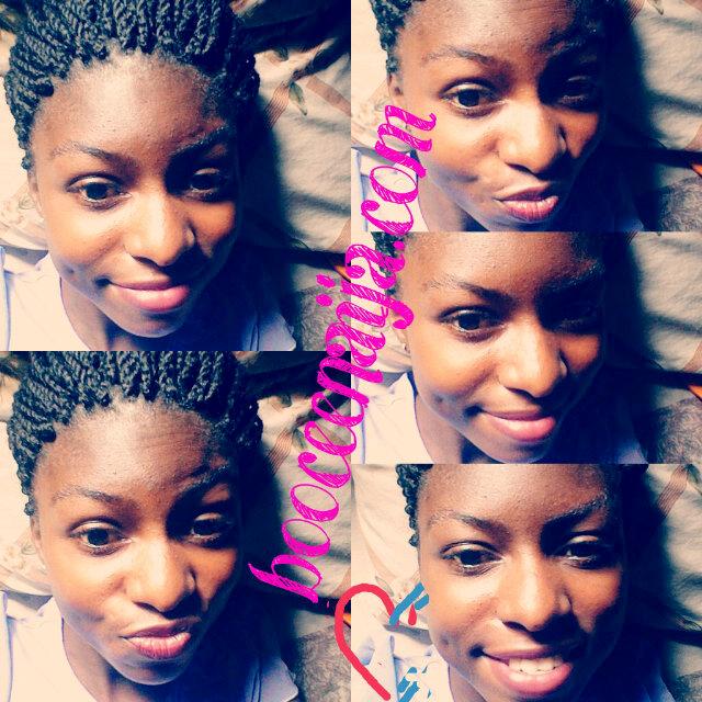 Kweenstar40's tweet photo. http://t.co/z8DEG91bxO