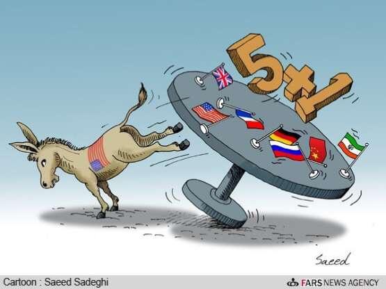 yasinnaeimi (@yasinnaeimi) on Twitter photo 