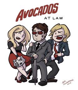 TheLessHotOne's tweet image. @AudacioiusDevil @QuixoticParagon