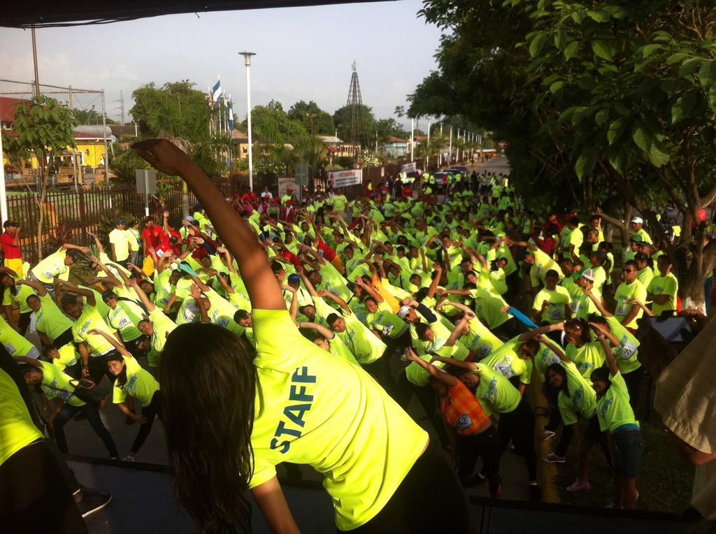 IngGabrielRubi's tweet photo. #HondurasActivate #ActivateProgreso @JuanOrlandoH @anagarciacarias @RTitoCardona @AlitaHernandez http://t.co/Pqv42V8AuY