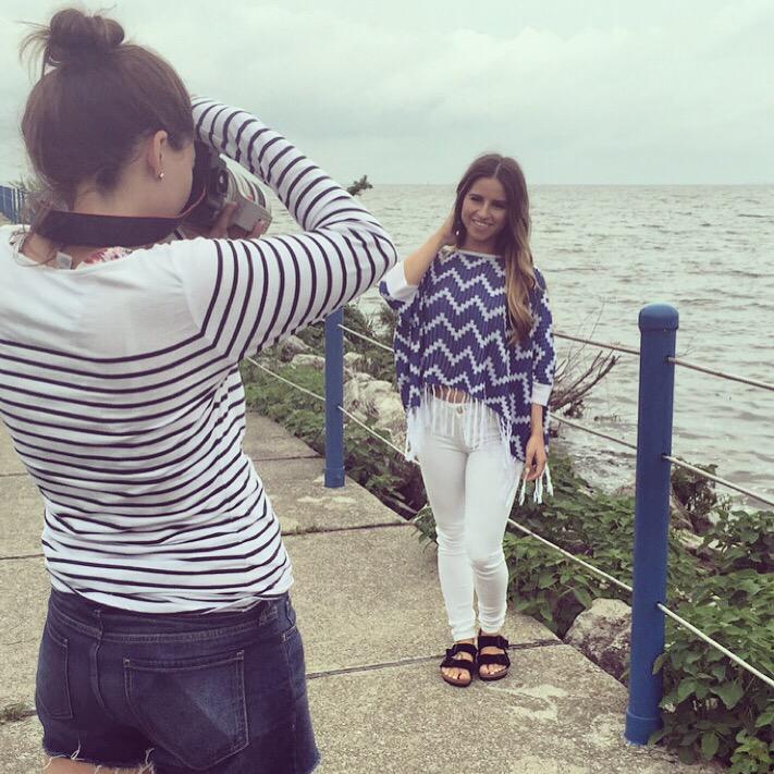 shopavabelle's tweet photo. That's a wrap!!! 1st photo shoot complete!! Don't forget to follow us on Instagram and Facebook @shopavabelle http://t.co/lCcm10crrq