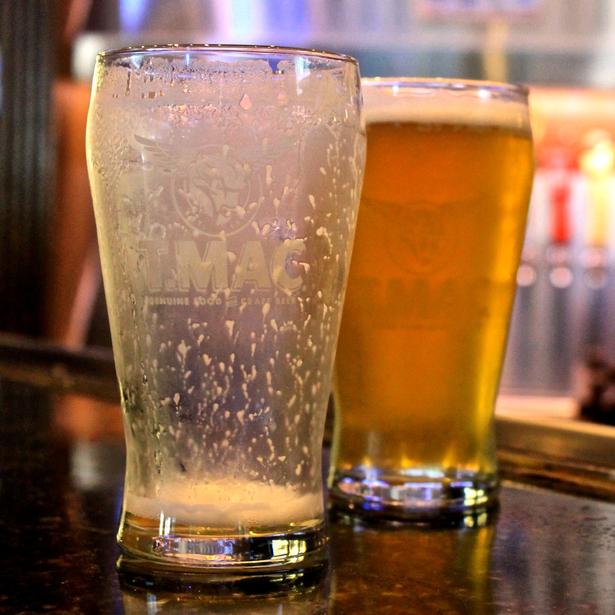 he weekend isn't over yet #onemore.