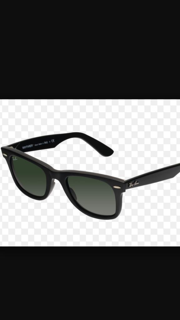 hbbusinessoff's tweet photo. Starter Pack d'un Oranais en 2015 #teamWahran #Wahran #Lesssssta 🎵😏 http://t.co/huuVicdz2U