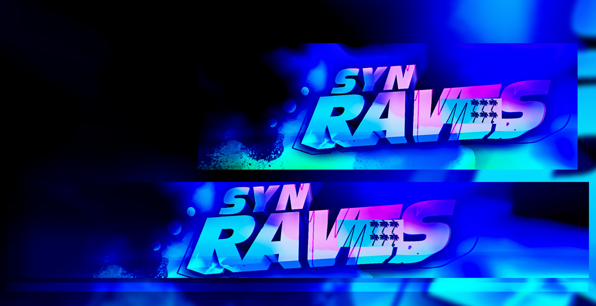 jorgyito's tweet photo. Revamp for @SynRaves ☁️
rt/fav and welcome back! http://t.co/jLVYD5afnk