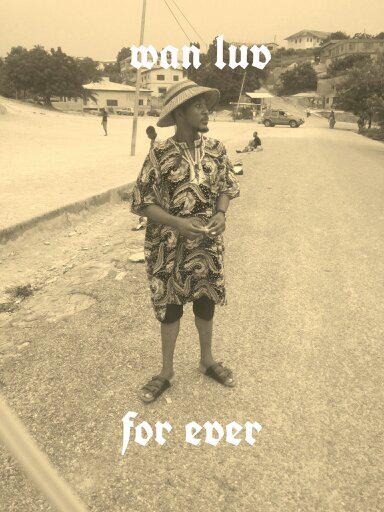 KUBOLOR's tweet photo. http://t.co/WiIQ9mvD1S