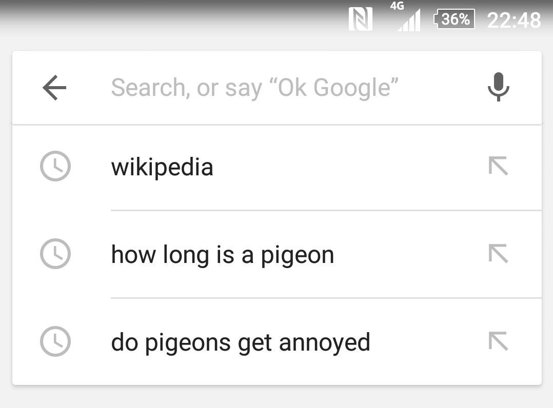 GoFishFriday's tweet image. We have the wealth of human knowledge at our fingertips and we like to think we're using it for all the right reasons