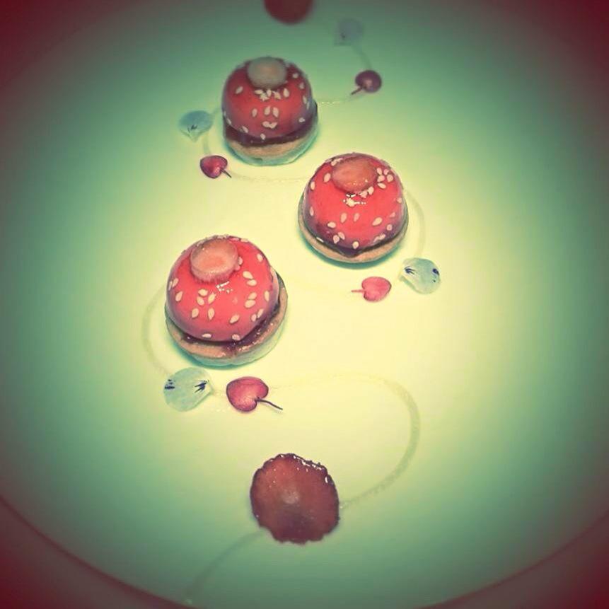 Le Bien-Aime (@lebienaime1) on Twitter photo 