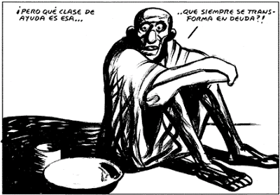 DaniPodroz's tweet photo. #ThisIsACoup http://t.co/xjudmkf3ap