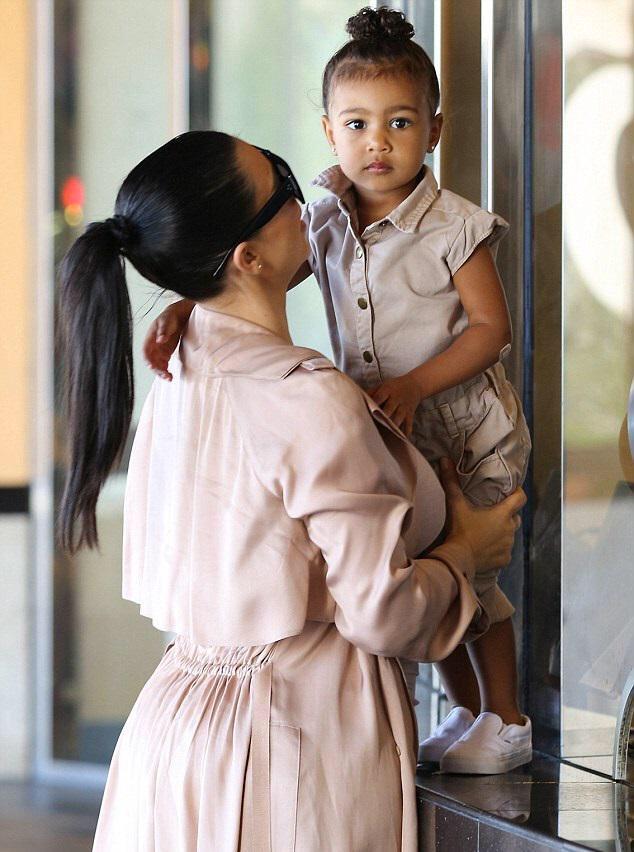 lbatchaev's tweet image. Nori is so beautiful