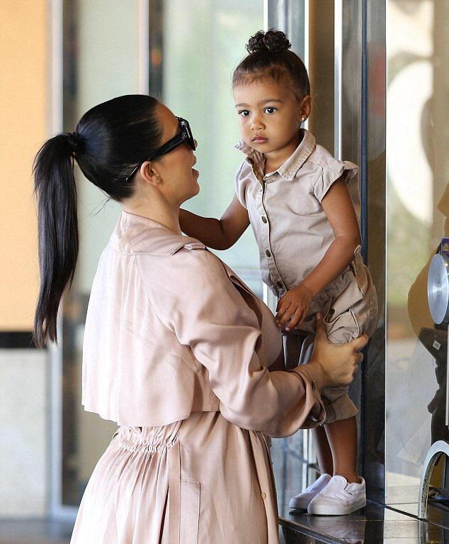 lbatchaev's tweet image. Nori is so beautiful